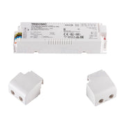 Driver LED Kanlux Blingo DALI 38W 60V per pannelli soffitto