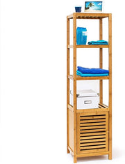 Arredamento per la stanza da bagno - vetrina per la stanza da bagno - accessori per la stanza da bagno - cassettone per la stanza da bagno