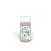 Dech 10 Ml 250 Elimina RUggine