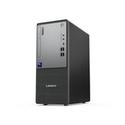 Pc lenovo neo 50t gen6 13bd0057ix tower ult5-225 8gb ssd512gb w11p