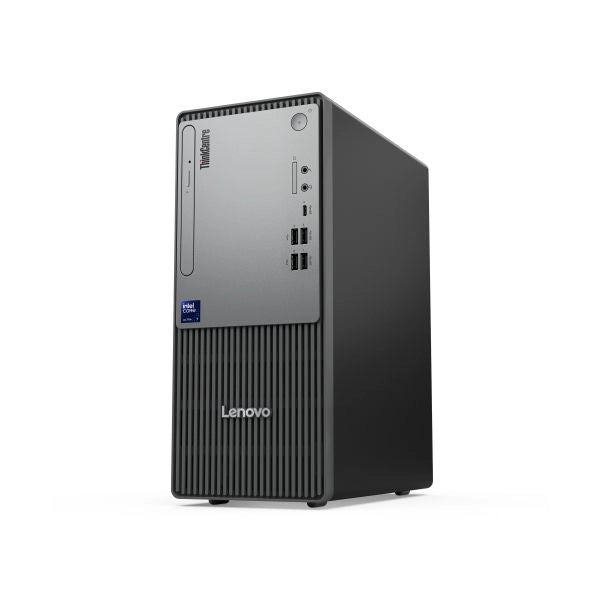 Pc lenovo neo 50t gen6 13bd0057ix tower ult5-225 8gb ssd512gb w11p
