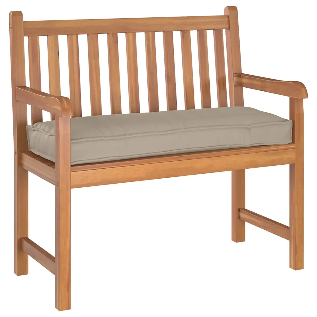 Cuscino Talpa 100 x 40 x 8 cm Tessuto Oxford 42001623
