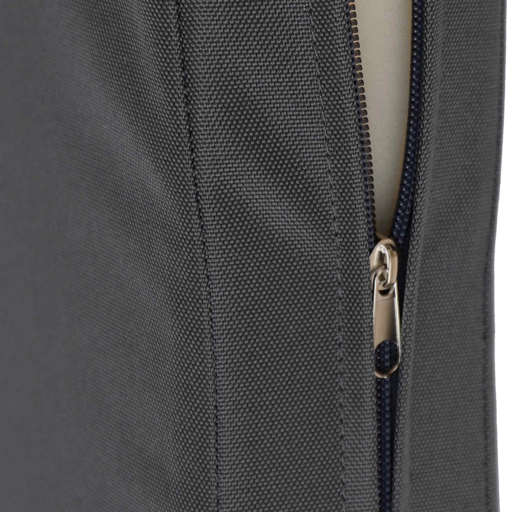 Cuscino sedile Florida, Jackson 120 2