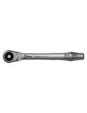 Cricchetto Zyklop Metal 1/4" WERA 8003 A Zyklop Metal 1/4"