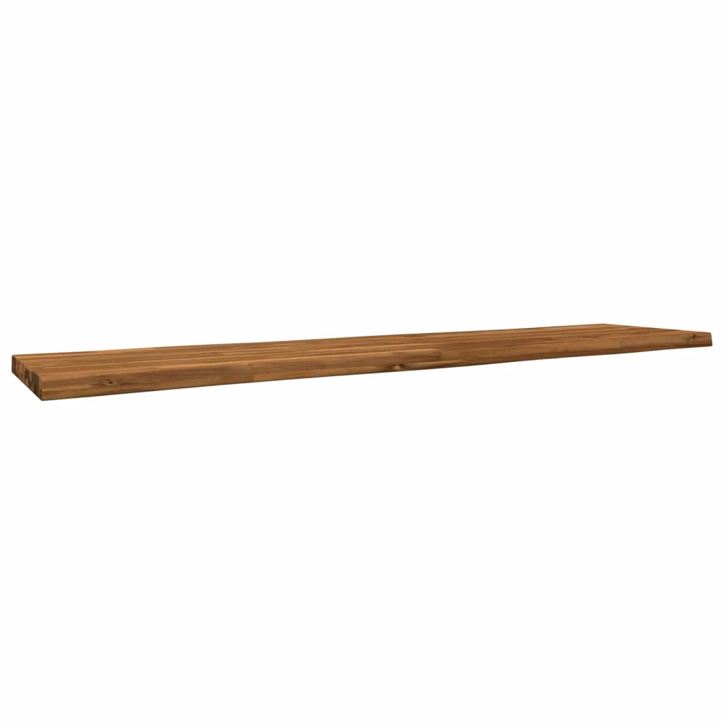 Piano del Tavolo Rettangolare 90 x 50 x 3,5 cm Rettangolare 938582