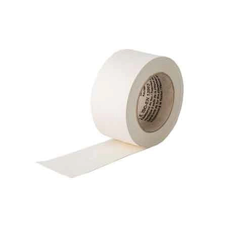 NASTRO COPRIGIUNTO IN CARTA MICROFORATA mm 50x75 mt