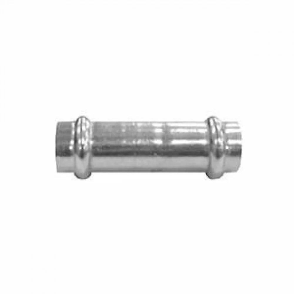 Viega manicotto inox a pressare d.15x1 5 b07wkhzdrz 1mq