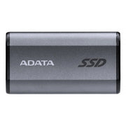ADATA SSD ESTERNO SE880 PREMIUM 2TB USB 3.2 Gen2 R/W 2000/2000