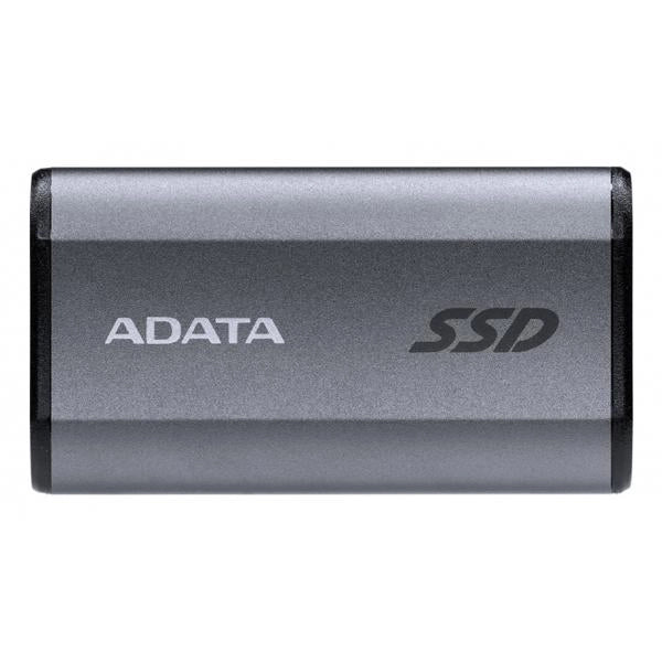 ADATA SSD ESTERNO SE880 PREMIUM 2TB USB 3.2 Gen2 R/W 2000/2000