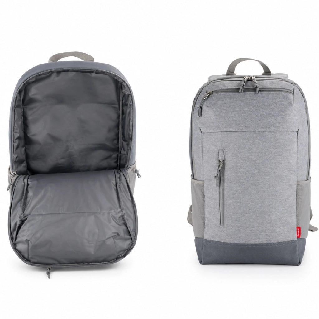Zaino Borsa Frigo 25LT Isotermico Impermeabile per Mare Picnic Trekking