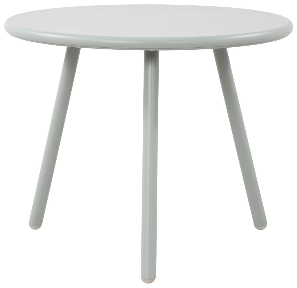 Couchtisch Berea 5