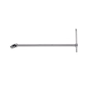 Chiave T Snodata 3/8" 420 910/40 Beta