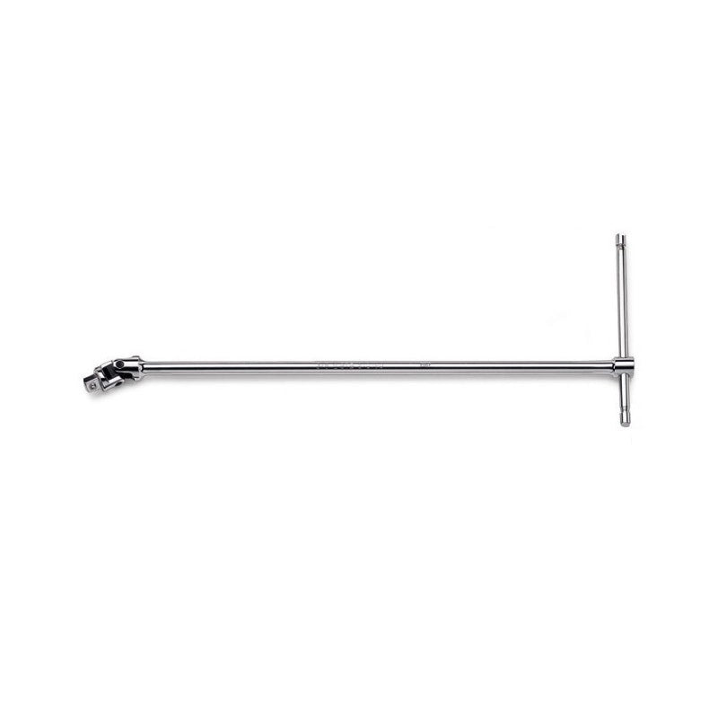 Chiave T Snodata 3/8" 420 910/40 Beta