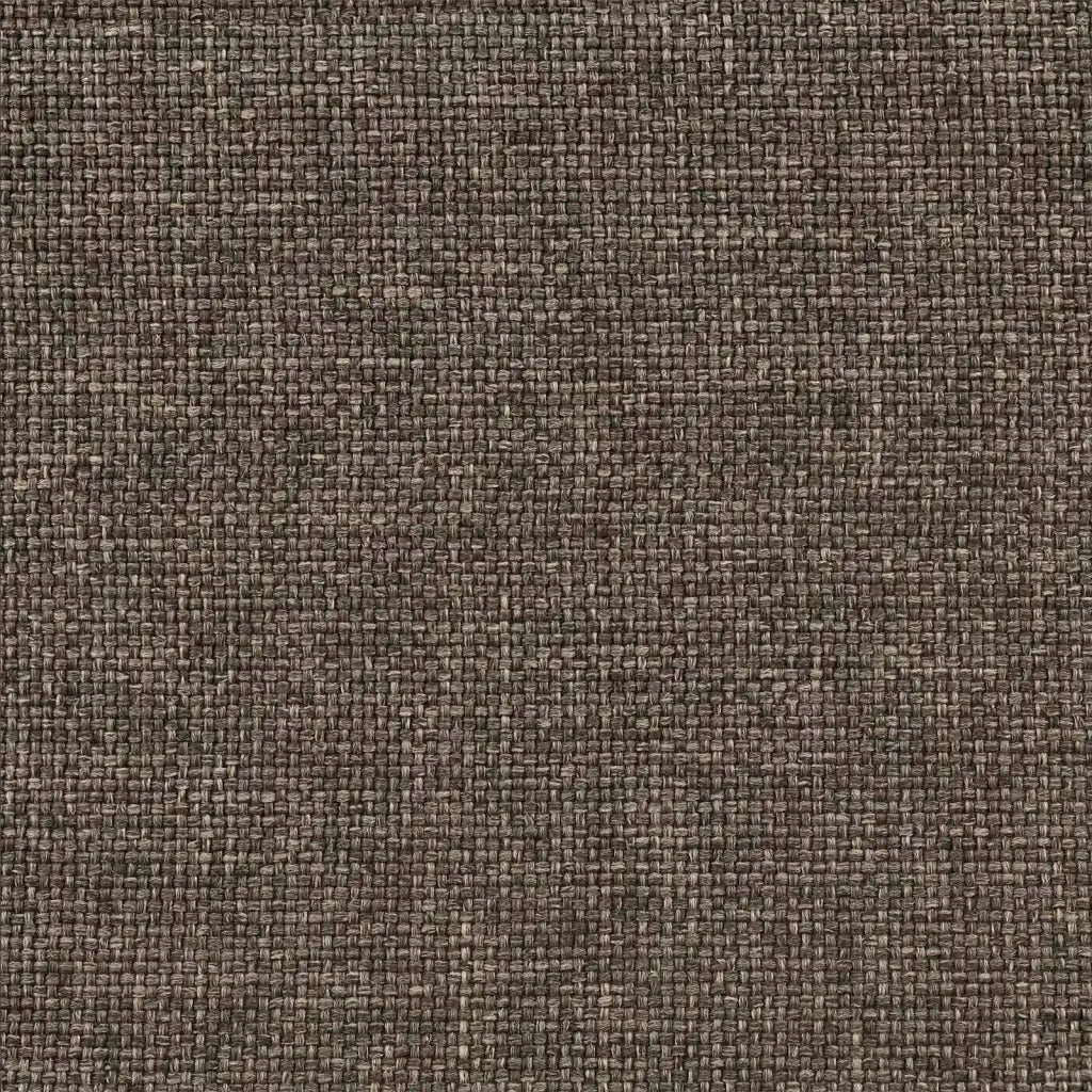 Letto con Testiera Rivestita Talpa 140 x 200 cm Pino massello 3398232