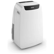 Olimpia Splendid Dolceclima Air Pro 16 NW, climatizzatore portatile, 16000 BTU, 4,1 kW, classe A, Wi-Fi, gas R290, bianco