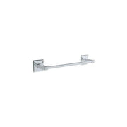 Portasalviette tilda cm.36 cr 5707/kk