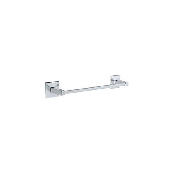 Portasalviette tilda cm.36 cr 5707/kk