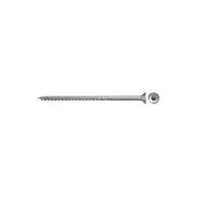 Fischer 670365 giravite e bullone 100 mm 200 pz Vite