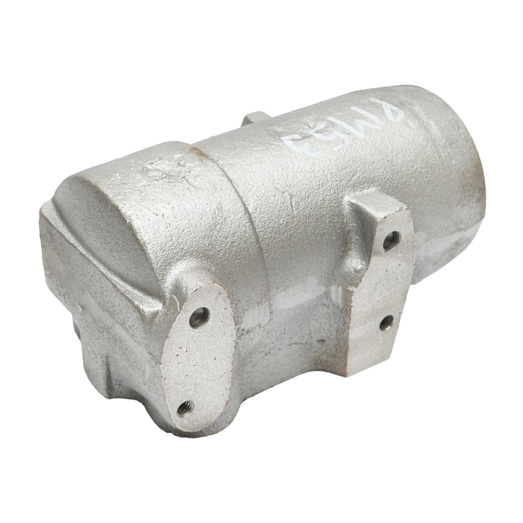 Camicia cilindro idraulico 85mm Massey Ferguson Codice OEM 897594M5, 897594M6, 1671082M1, 897594M3
