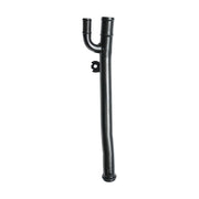 Tubo di ingresso dell'acqua Dacia Logan 1.4, 1.6 Mpi Tubo a Y 7700869985