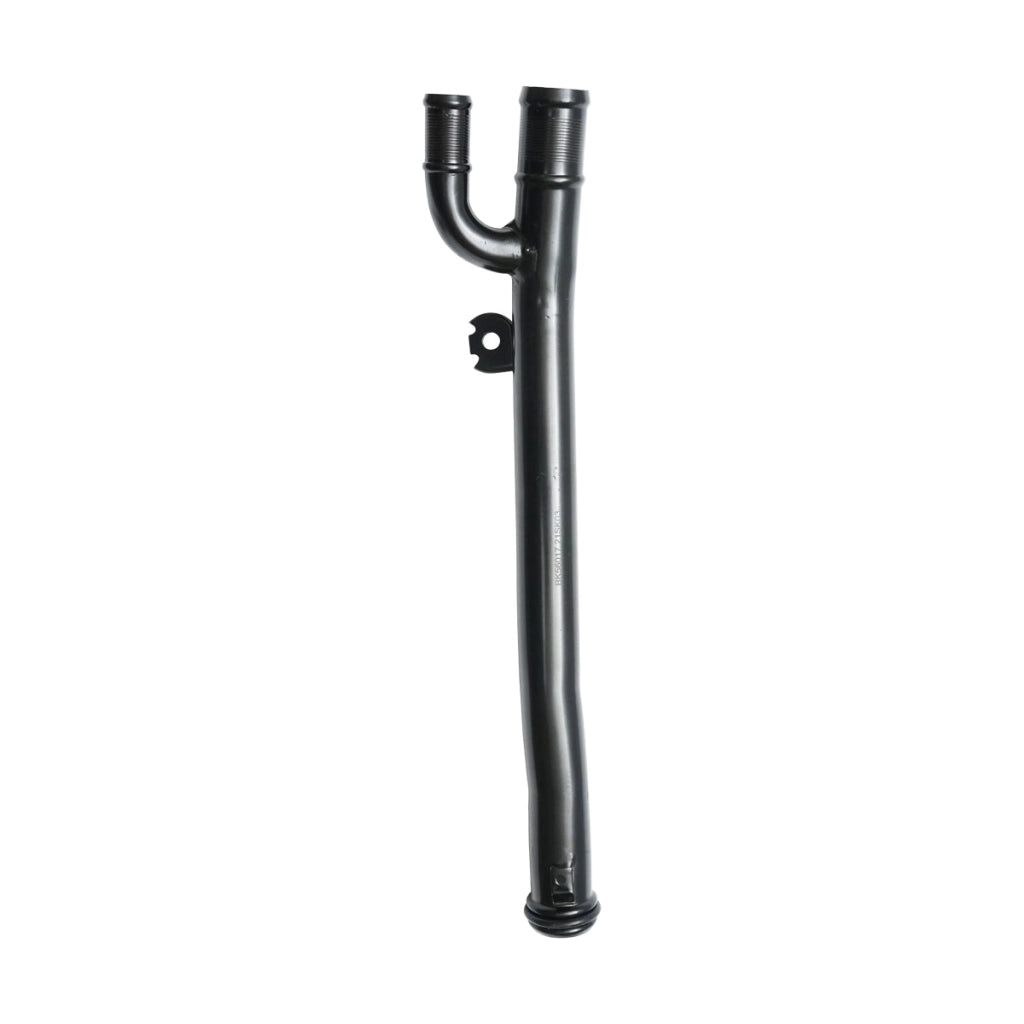Tubo di ingresso dell'acqua Dacia Logan 1.4, 1.6 Mpi Tubo a Y 7700869985