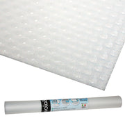 Tapp.Eva 50X150 Trasparente            L