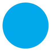 CARTUCCIA COMPATIBILE CON EPSON T604XL CYAN