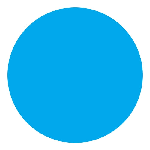 CARTUCCIA COMPATIBILE CON EPSON T604XL CYAN