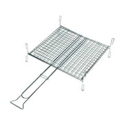 Graticola Blinky Doppia
