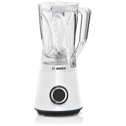 Bosch MMB6141W frullatore 1,5 L Frullatore da tavolo 1200 W Bianco