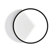 Lampa Sufitowa Lhj077-c 60 Cm Led
