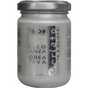 COLORE ACRILICO PERLATO 125 ML ORCHIDEA