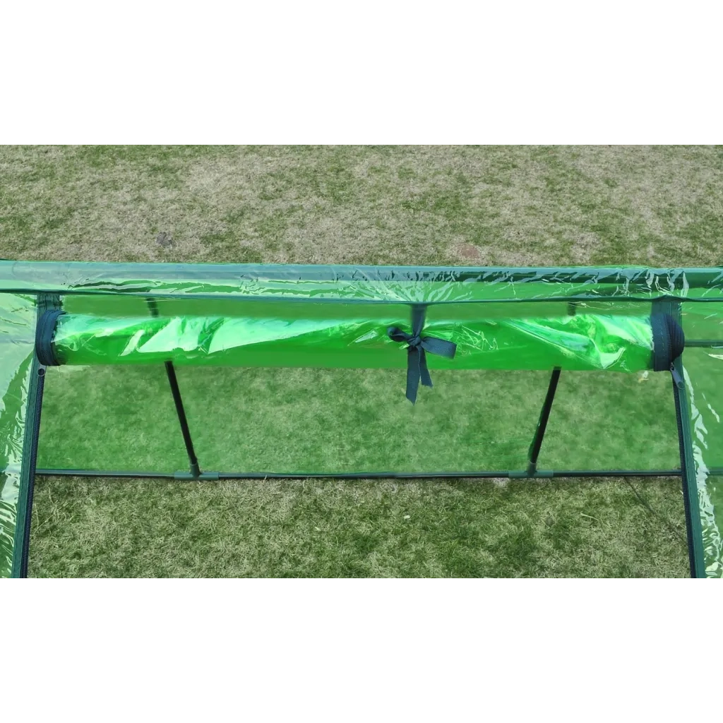 Serra con 3 Ingressi 40620