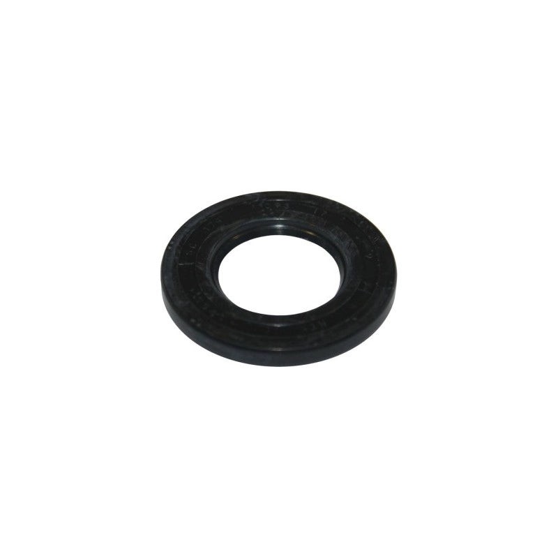 TENUTA 913-0000 EX SP2700-48