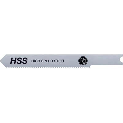 LAMA SEGHETTO ALTERNATIVO ATTACCO BLACK DEKER PG - 684.00 TAGLIO GROSSO FERRO MM  76 CF=PZ 3- 2 confezioni