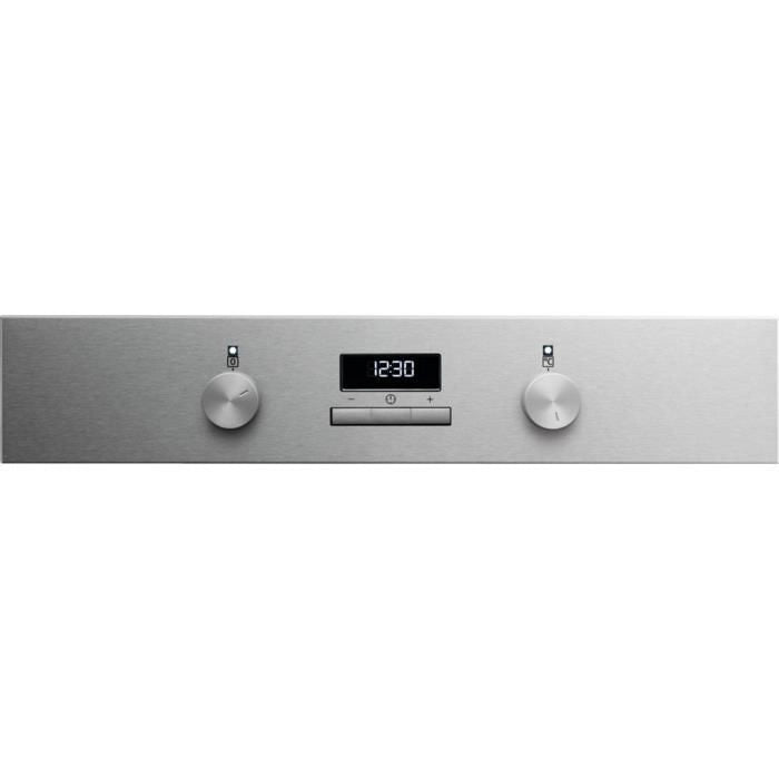 Electrolux KOIGH04X Forno Multifunzione