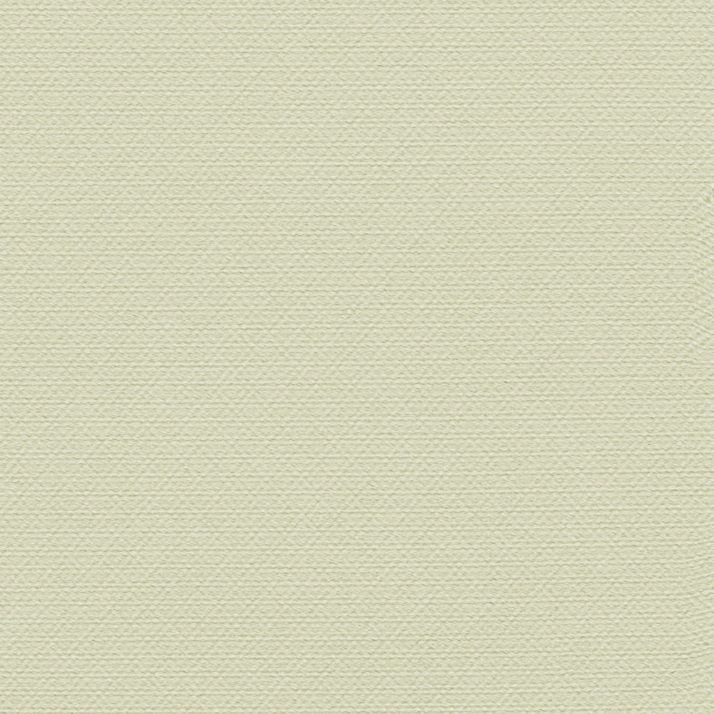 Cuscino del sedile Cuscino cuscino del sedile; con cuciture a bottoni; 120 x 80 x 12 cm; bianco crema