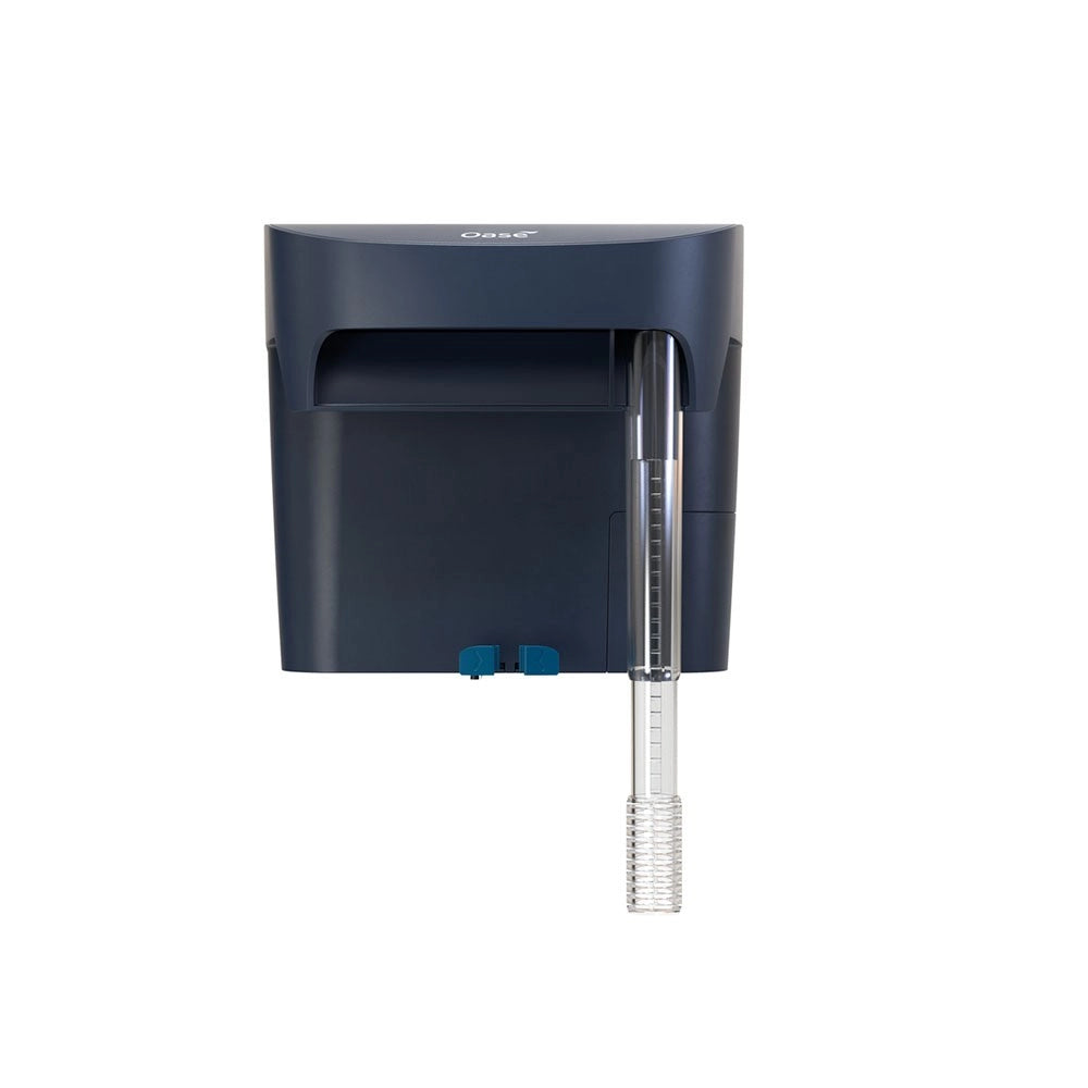 Oase BioStyle Navy - filtro a zainetto per acquari Modello: 115