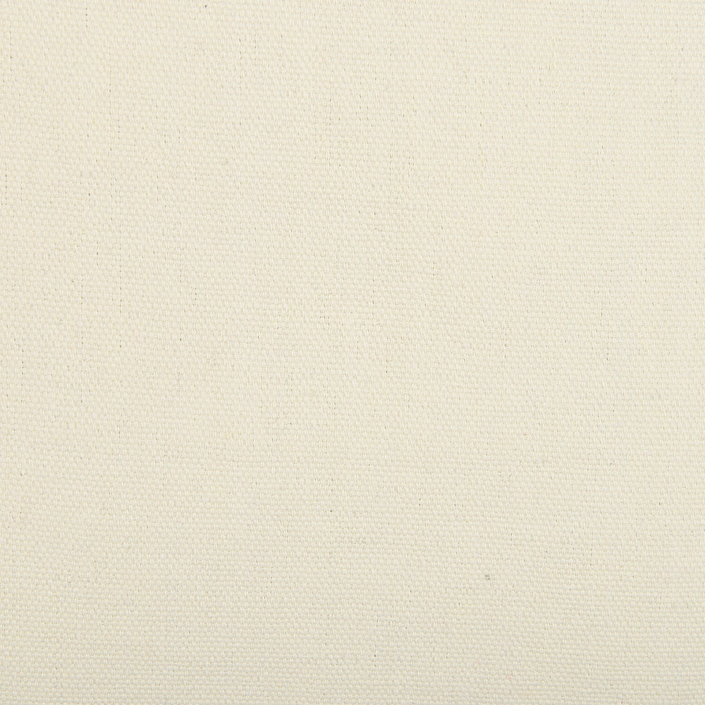 Sedia amaca sospesa Beige Cotone e Poliestere Altalena per interni all'aperto Stile Boho