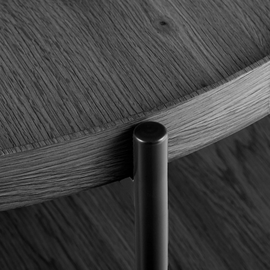 Divano Corbitan 80 cm 1