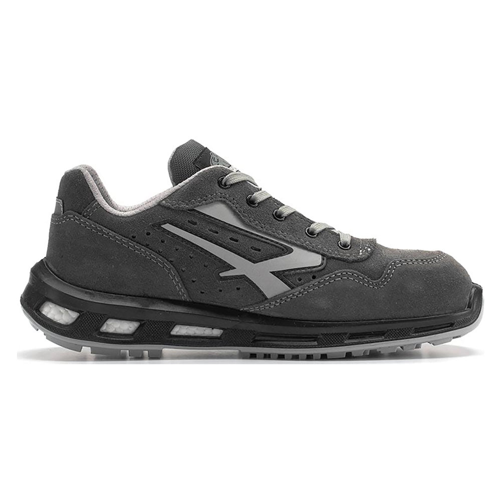 SCARPE ANTINFORTUNISTICA 'GOING' N. 43  - UPOWER