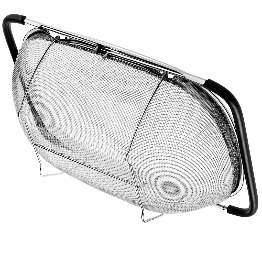 KADAX Sitko do zlewu NSH2525 K15870