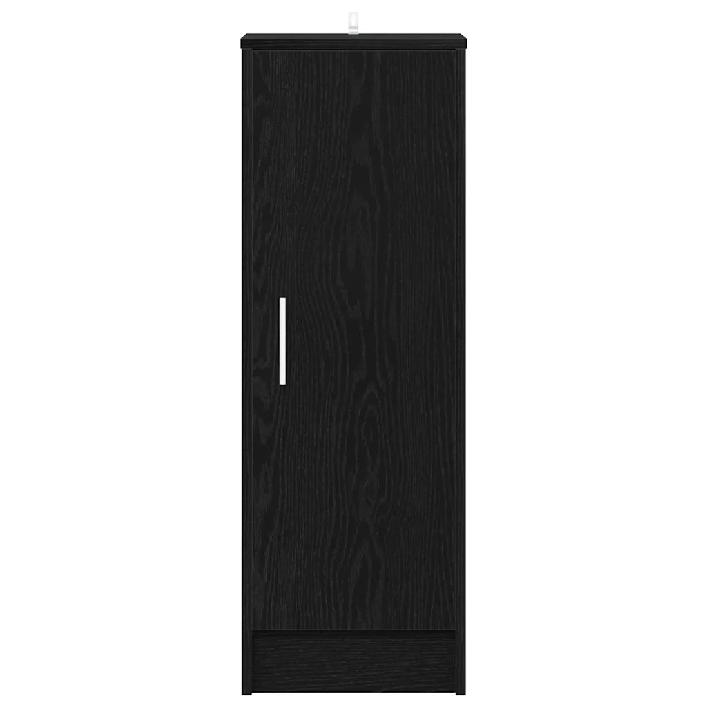 Mobile per scarpe 32 x 35 x 92 cm Legno ingegnerizzato 862685