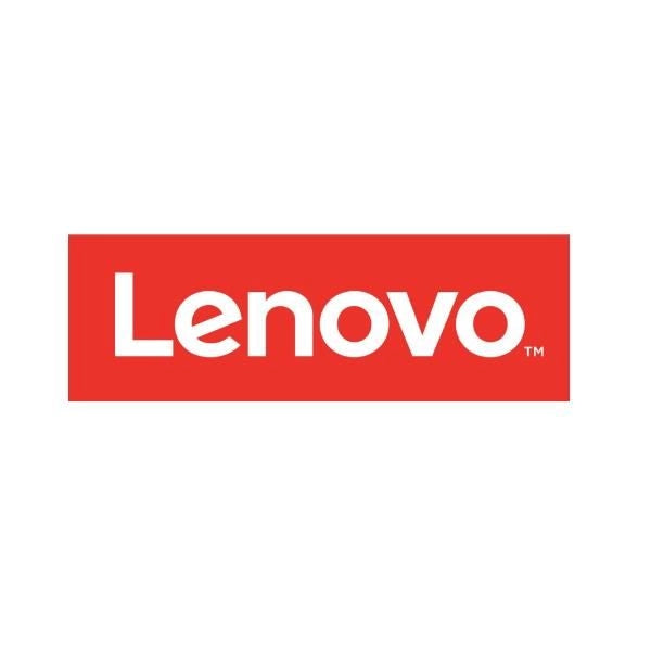 Lenovo 4x97a59826 cavo di segnale nero
