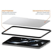 Opticshield  ipad  pro  11        (2024) - CY5044CPTGL