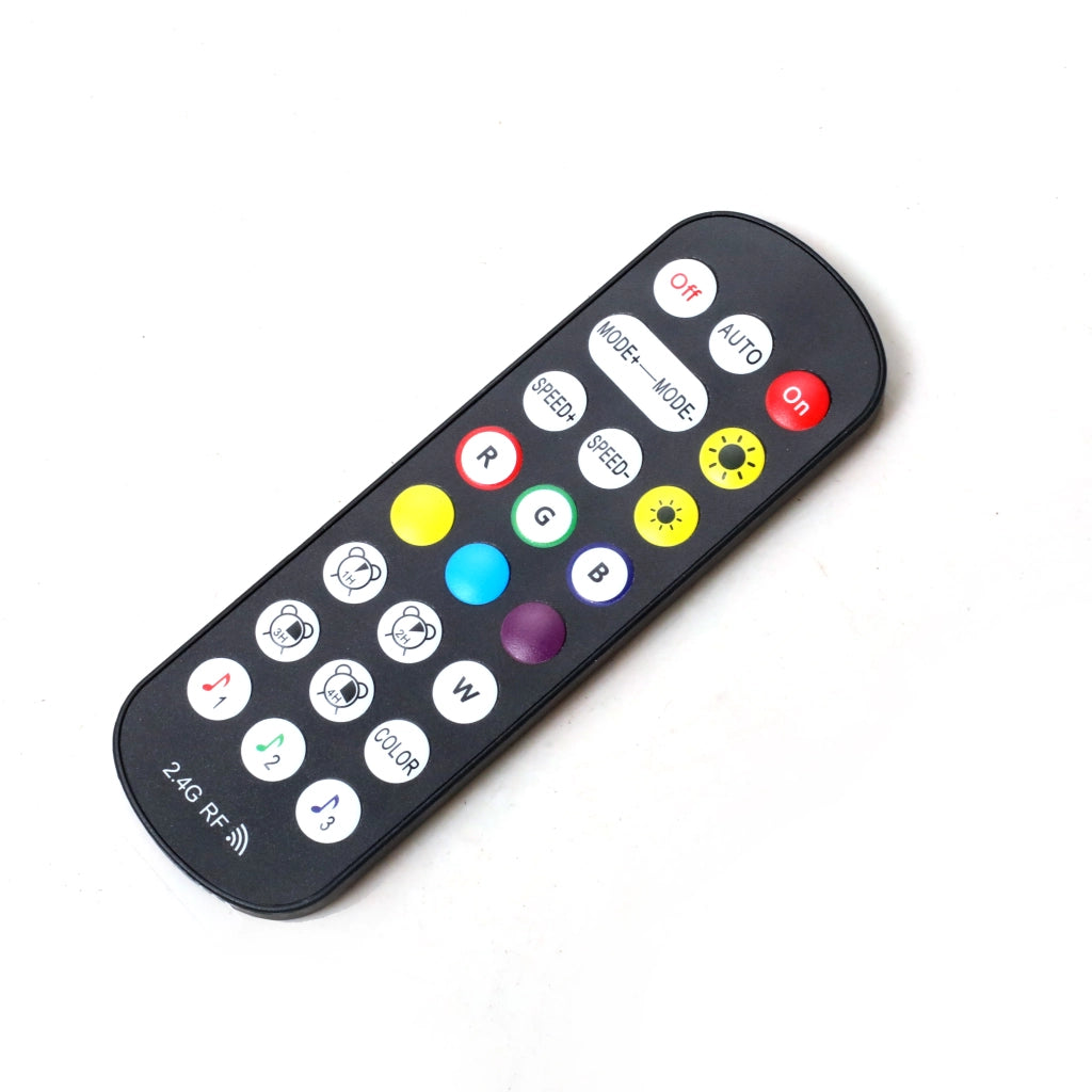 Letto Gaming Nero - Zephmum- Regolabile, LED, cestini sottosletto 206cm