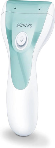 Elettroepilatore elettrico, ricaricabile, impermeabile