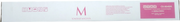 ORIGINAL Utax toner magenta CK-8540M 1T0C2MBUT0 ~12000 Seiten