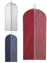 GUARDAROBA CLASS PORTABITI LUNGO 137X60CM CAMBIO STAGIONE
