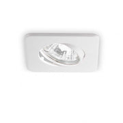 Lampada Da Incasso Lounge Fi Ideal-Lux